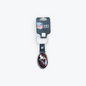 Atlanta Falcons Official NFL Keychain