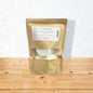 Lemongrass & Calendula Shower Steamers