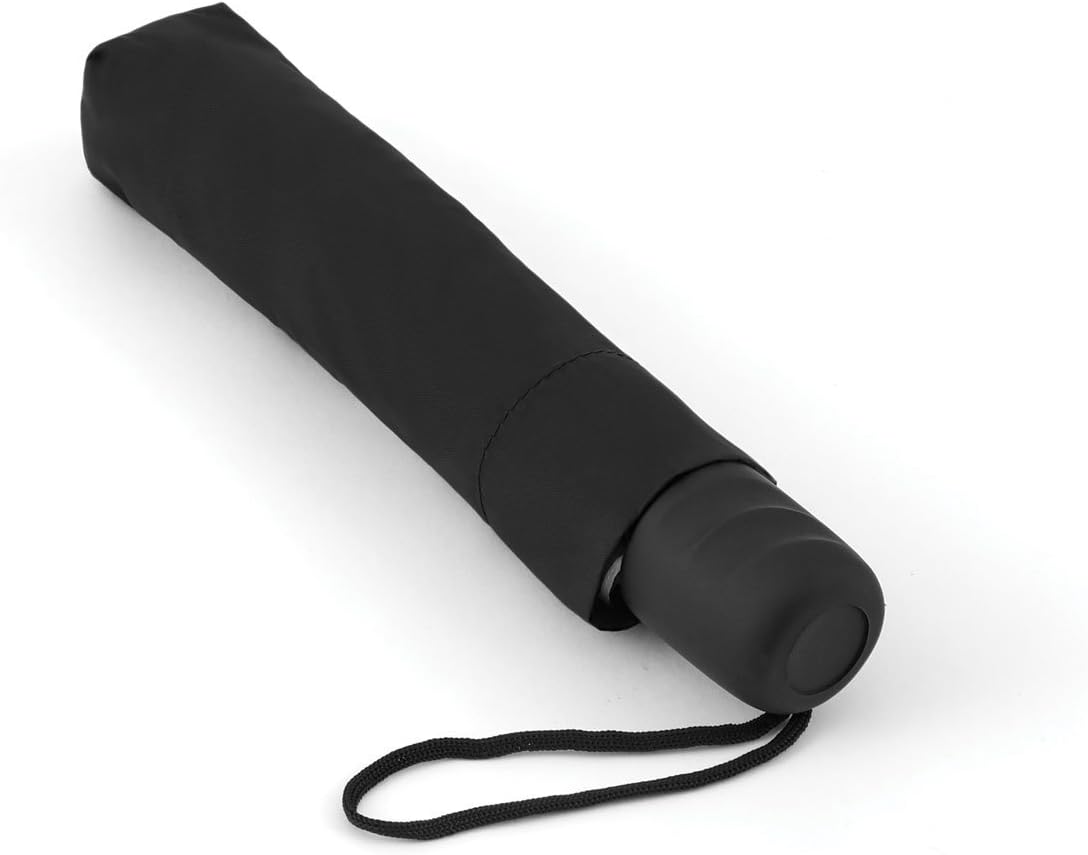 Rain Essentials Manual Umbrella By:ShedRain