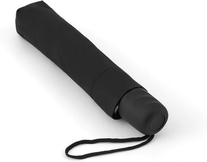 Rain Essentials Manual Umbrella By:ShedRain