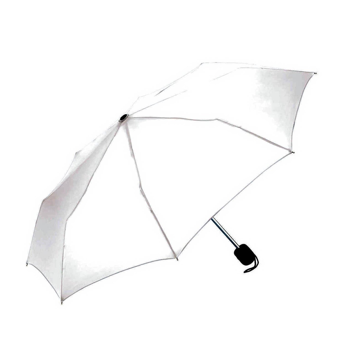 Rain Essentials Manual Umbrella By:ShedRain