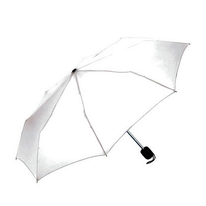 Rain Essentials Manual Umbrella By:ShedRain