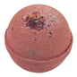 Handcrafted Bath Bombs