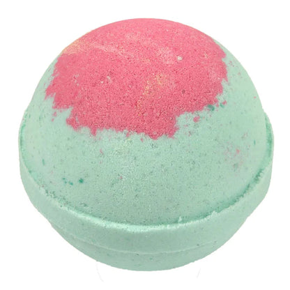 Handcrafted Bath Bombs