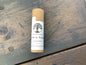All Natural Lip Balm