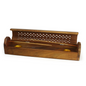 Jali Incense Burner/Holder